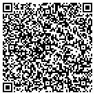 QR code with Coles Notary & Printing contacts