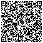 QR code with Southern Gentleman The contacts