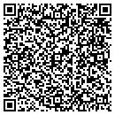 QR code with Goin Postal Inc contacts