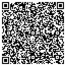 QR code with Network Infoserve contacts