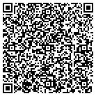 QR code with Mobil Art Coral Way LLC contacts