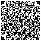 QR code with Riggs Hydraulic Center contacts