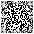 QR code with Panache & Co Hair Salon contacts