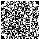 QR code with Davenport Insurance Inc contacts