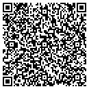 QR code with Milton Riley contacts