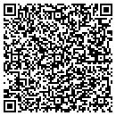 QR code with Avila Cigars Corp contacts