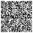 QR code with Stephen C Fairbairn contacts