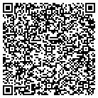 QR code with Victoria's Closet Consignment contacts