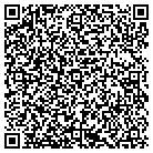 QR code with Dependable Taxi & Dispatch contacts