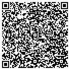 QR code with Springs Community Association contacts