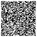 QR code with Paul J Bowers contacts