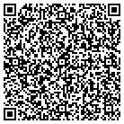 QR code with Bonita Springs Plumbing & Gas contacts