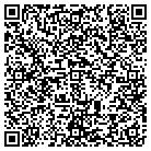 QR code with Mc Quay's Travel For Less contacts