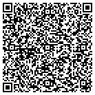 QR code with Medical Billing Machine contacts