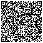 QR code with Carl J Etchar Painting contacts