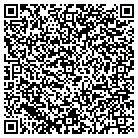 QR code with Daniel J Shepherd PA contacts