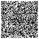 QR code with Tops Vacuum & Sewing contacts