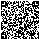 QR code with Nancy Toombs Dr contacts