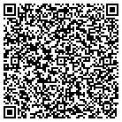 QR code with Bickel Communications Inc contacts