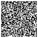 QR code with Our Old Stuff contacts