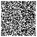 QR code with Direct Advertising Co contacts