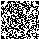 QR code with Martinique Condominium Assoc contacts