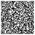 QR code with David Boehm Lawn Care contacts