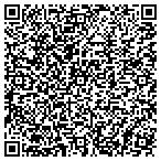 QR code with Philip Levenstein & Associates contacts