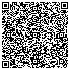 QR code with Central Florida Internist contacts