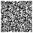 QR code with World Safety LLC contacts