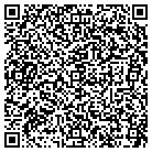 QR code with Diamond Health Products Inc contacts