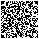 QR code with All Pro Septic & Sewer Inc contacts