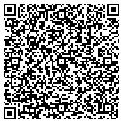 QR code with Mirror Minded Satellites contacts