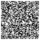 QR code with Smith-Baker Enterprises contacts