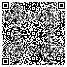 QR code with Advanced Office Services Inc contacts