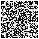 QR code with Willie Wood Const Inc contacts