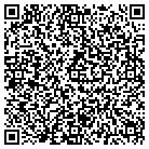 QR code with Sam Galloway Ford Inc contacts