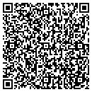 QR code with Cocopaint contacts