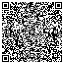 QR code with Shipley Donut contacts