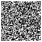 QR code with Accounting Concept-S Florida contacts