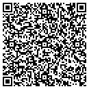 QR code with 8comedy Traffic School contacts