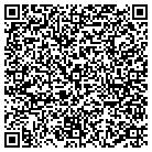 QR code with Panorama Chrstn Center Ministries contacts