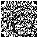 QR code with Lucor Food Corp contacts