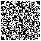 QR code with Designs By Darlene contacts