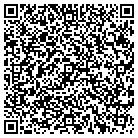 QR code with Briarwood Lodge/Banquet Hall contacts