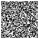 QR code with Latin Cash Inc contacts