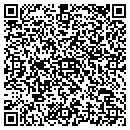 QR code with Baquerizo Hernan MD contacts