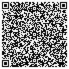 QR code with Universal Beverages Inc contacts