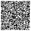 QR code with Names & More Jewelers contacts