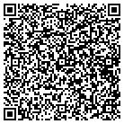 QR code with Ho Ho Chinese Restaurant contacts